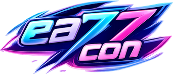 ea77 con